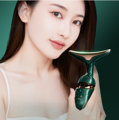 Best Beauty Devices in Bangladesh - OnePointBD