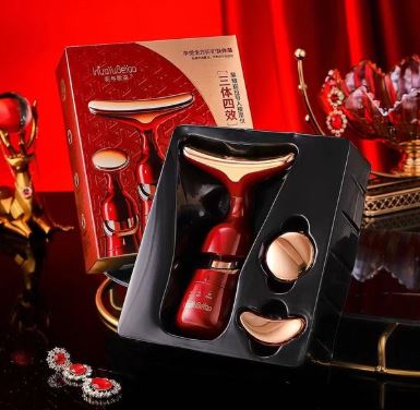 KDK 4D Pro-Lift Advanced Skin Tightening & Toning Device