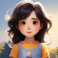 Mariam Islam